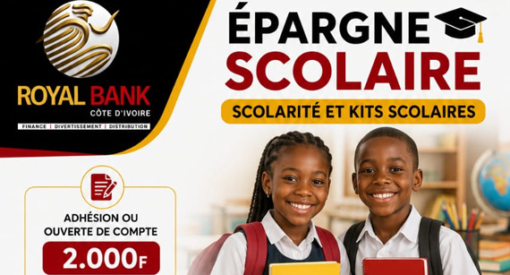 education loan
