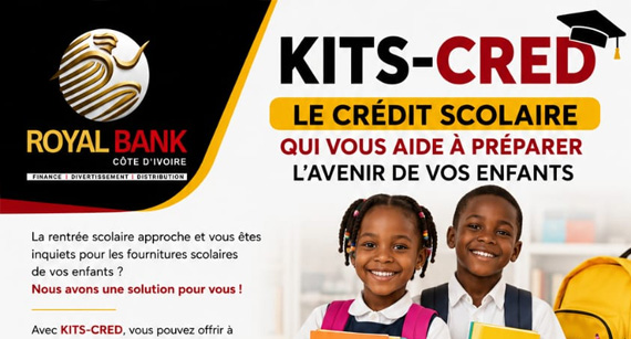 education loan